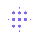 Enfusion Inc logo