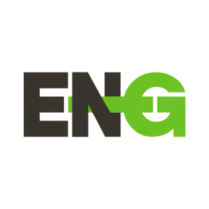 Stock ENG logo