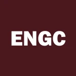Englobal Corp