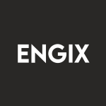 ENGIX Stock Logo