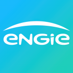 ENGIY Stock Logo