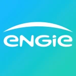 Engie