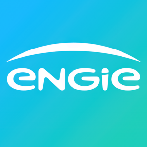 Stock ENGIY logo