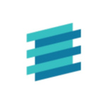 ENGN Stock Logo