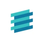 enGene Therapeutics Inc
