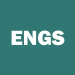 Energys Group Limited logo
