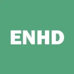 Energroup Hldgs