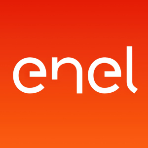Stock ENIC logo