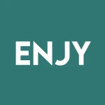 Enjoy Technology Inc logo