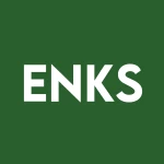 ENKS