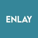 Enel Societa