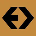 Enlink Midstream Llc logo