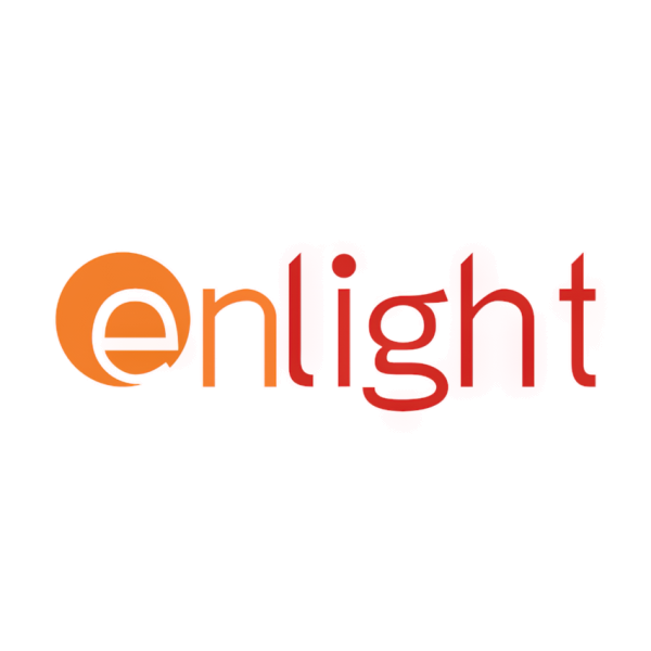 Enlight Renewable Energy Reports Second Quarter 2024 Financial Results ...