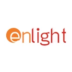Enlight Renewabl