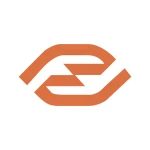 Ensurge Micropower Asa
