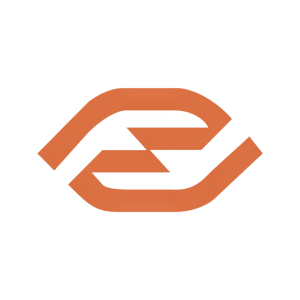 Stock ENMPY logo
