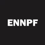 Enbridge logo