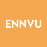 ENNVU Stock Logo