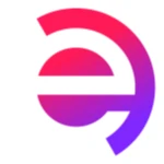 Entergy logo