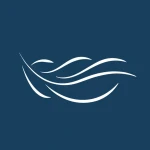 Enochian Biosciences, Inc. logo