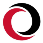 ENOV Stock Logo