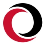 Enovis Corp