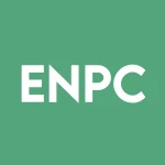 ENPC