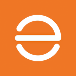 ENPH Stock Logo