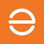 Enphase Energy