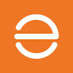 Stock ENPH logo