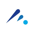 Energizer Hldgs Inc