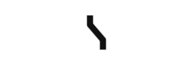 Stock ENRD logo
