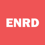 ENRD Stock Logo