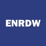 Einride AB logo