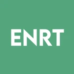 Enertopia Corp