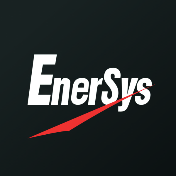 EnerSys Recognized in TIME World’s Best Companies 2024 and Forbes Best ...