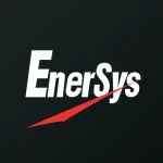 EnerSys