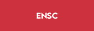 Stock ENSC logo