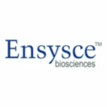Ensysce Biosciences Inc logo