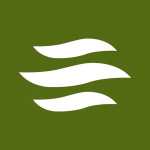 ENSG Stock Logo