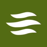 Ensign Group Inc
