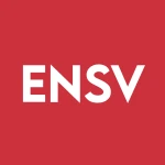 Enservco