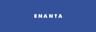 Stock ENTA logo