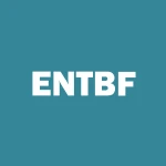Entheon Biomedic