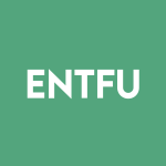 ENTFU Stock Logo