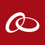 ENTG Stock Logo