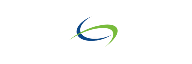 Stock ENTX logo