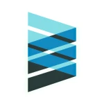 Envestnet Inc logo