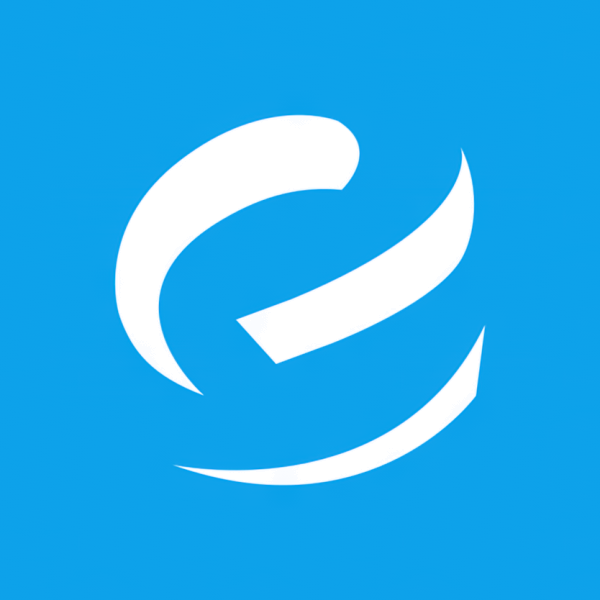 https://static.stocktitan.net/company-logo/enva-lg.png