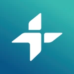 Enveric Biosciences Inc logo